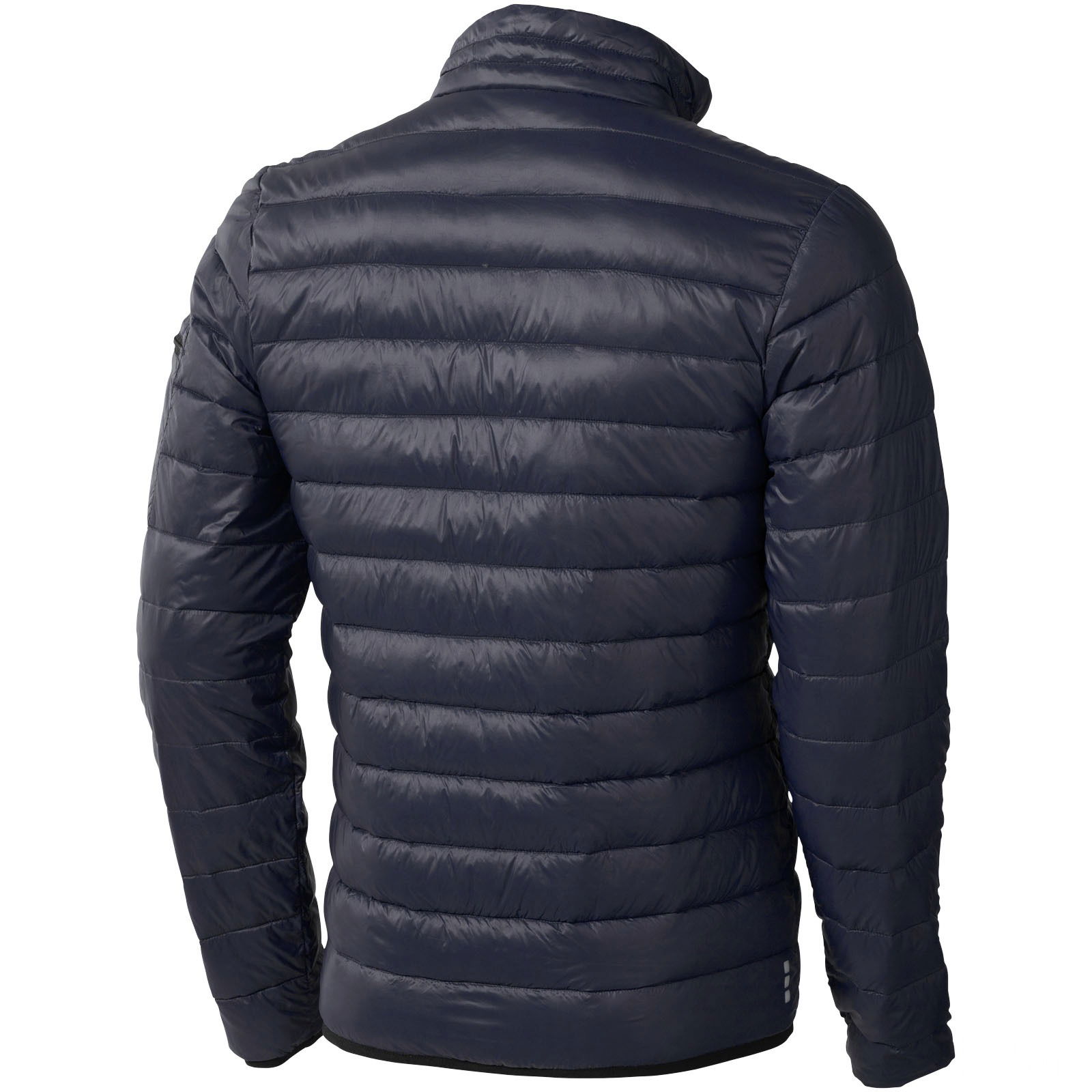 Scotia men's lightweight down jacket