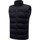 SCX.design G01 heated bodywarmer with power bank - image 1