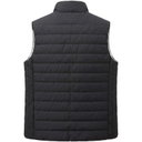 SCX.design G03 ThermoVest uppvärmd väst - bild 3
