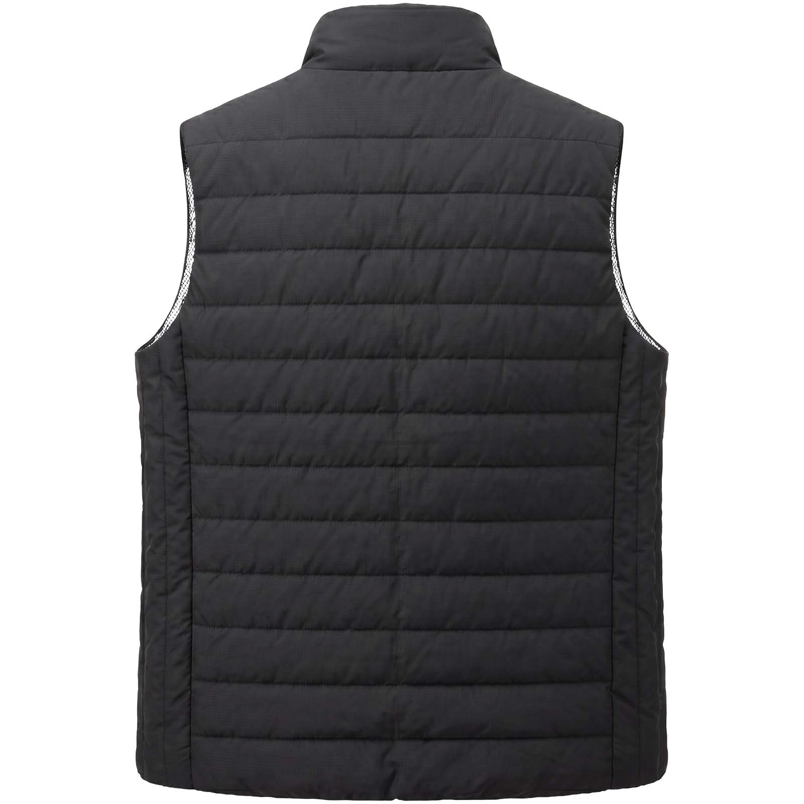 SCX.design G03 ThermoVest uppvärmd väst
