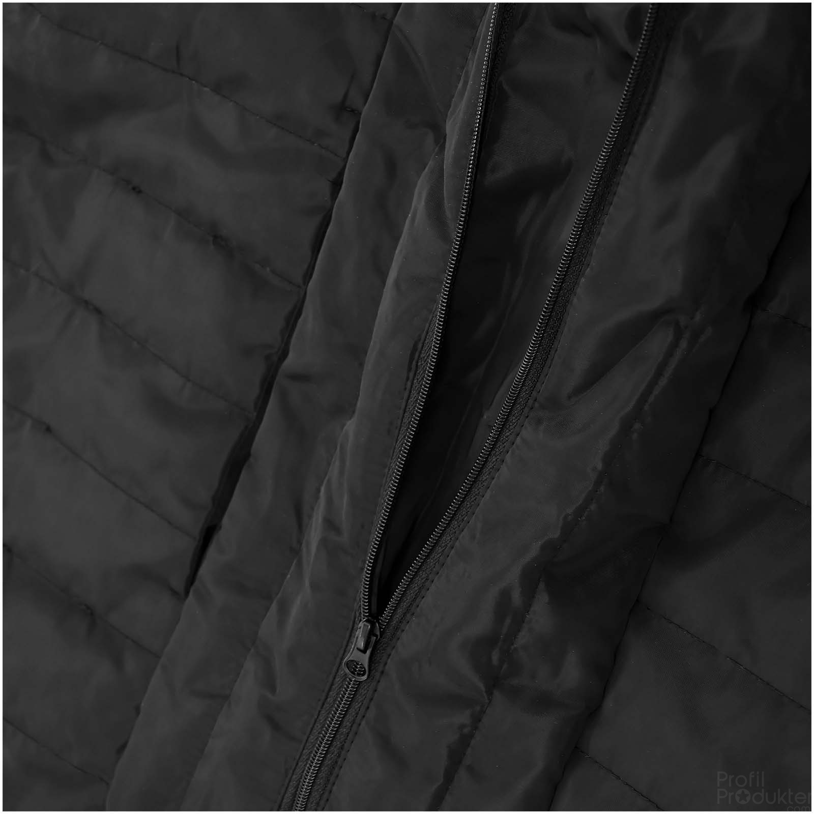 SCX.design G03 ThermoVest uppvärmd väst