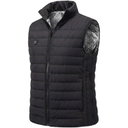 SCX.design G03 ThermoVest uppvärmd väst - bild 7