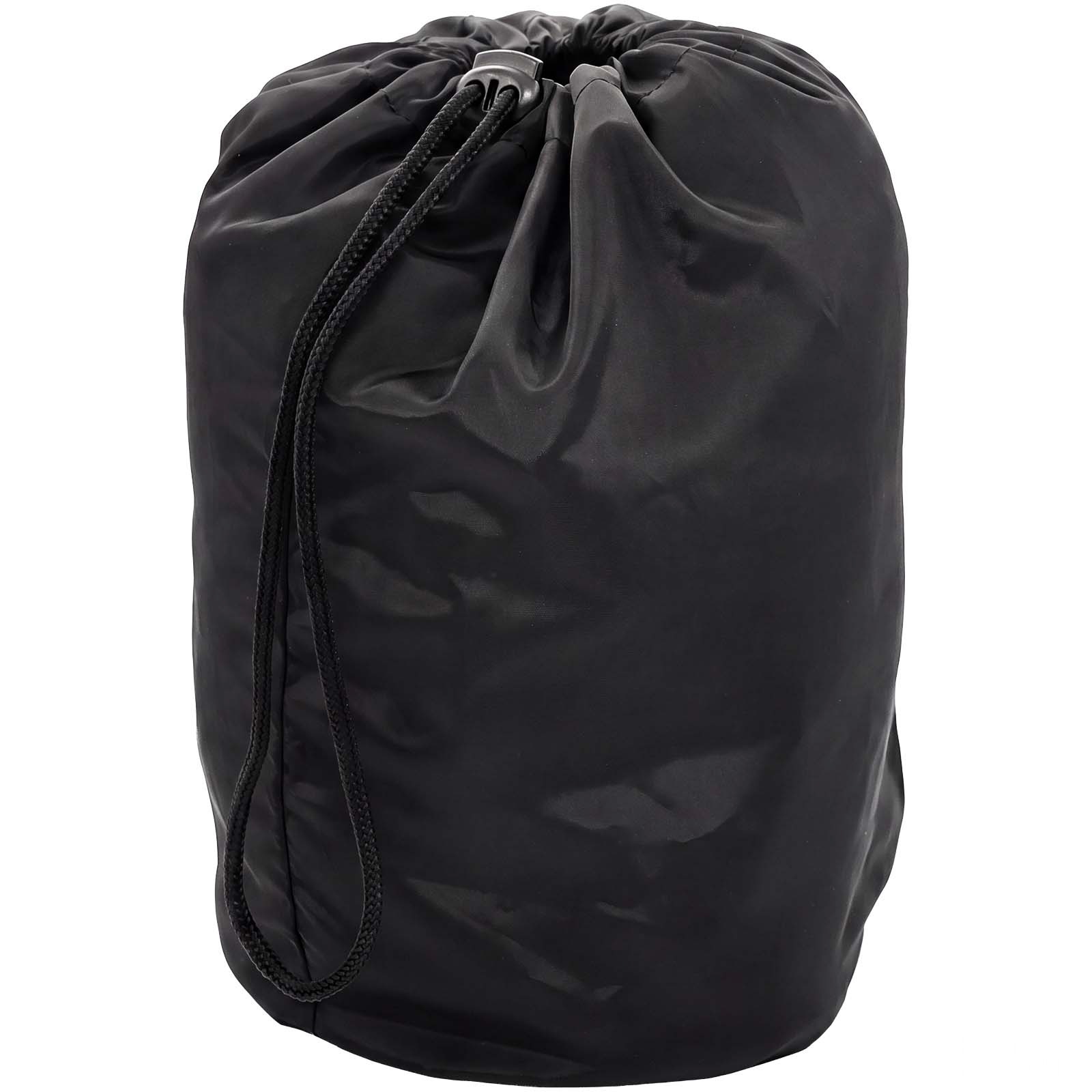 SCX.design G03 ThermoVest uppvärmd väst