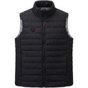 SCX.design G03 ThermoVest uppvärmd väst - bild 1