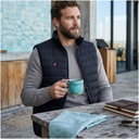 SCX.design G03 ThermoVest uppvärmd väst - bild 10