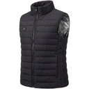 SCX.design G03 ThermoVest uppvärmd väst - bild 2