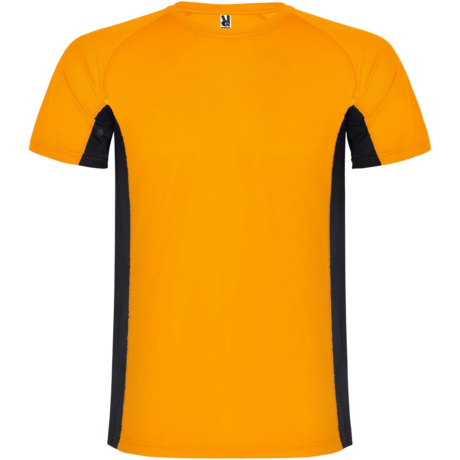 Shanghai short sleeve men's sports t-shirt