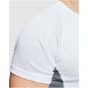 Shanghai short sleeve men's sports t-shirt - image 3