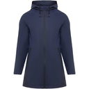 Sitka regnjacka för dam - bild 1