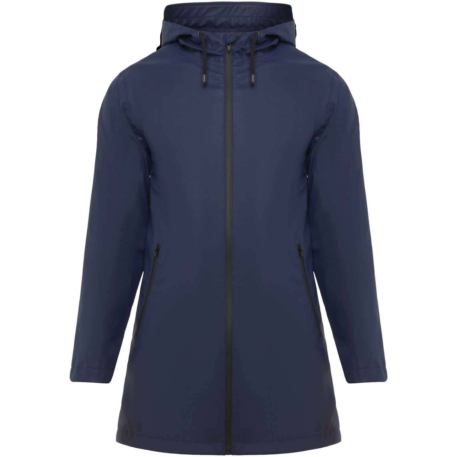 Sitka regnjacka för dam