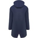 Sitka regnjacka för dam - bild 2