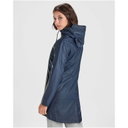Sitka women's raincoat - image 4
