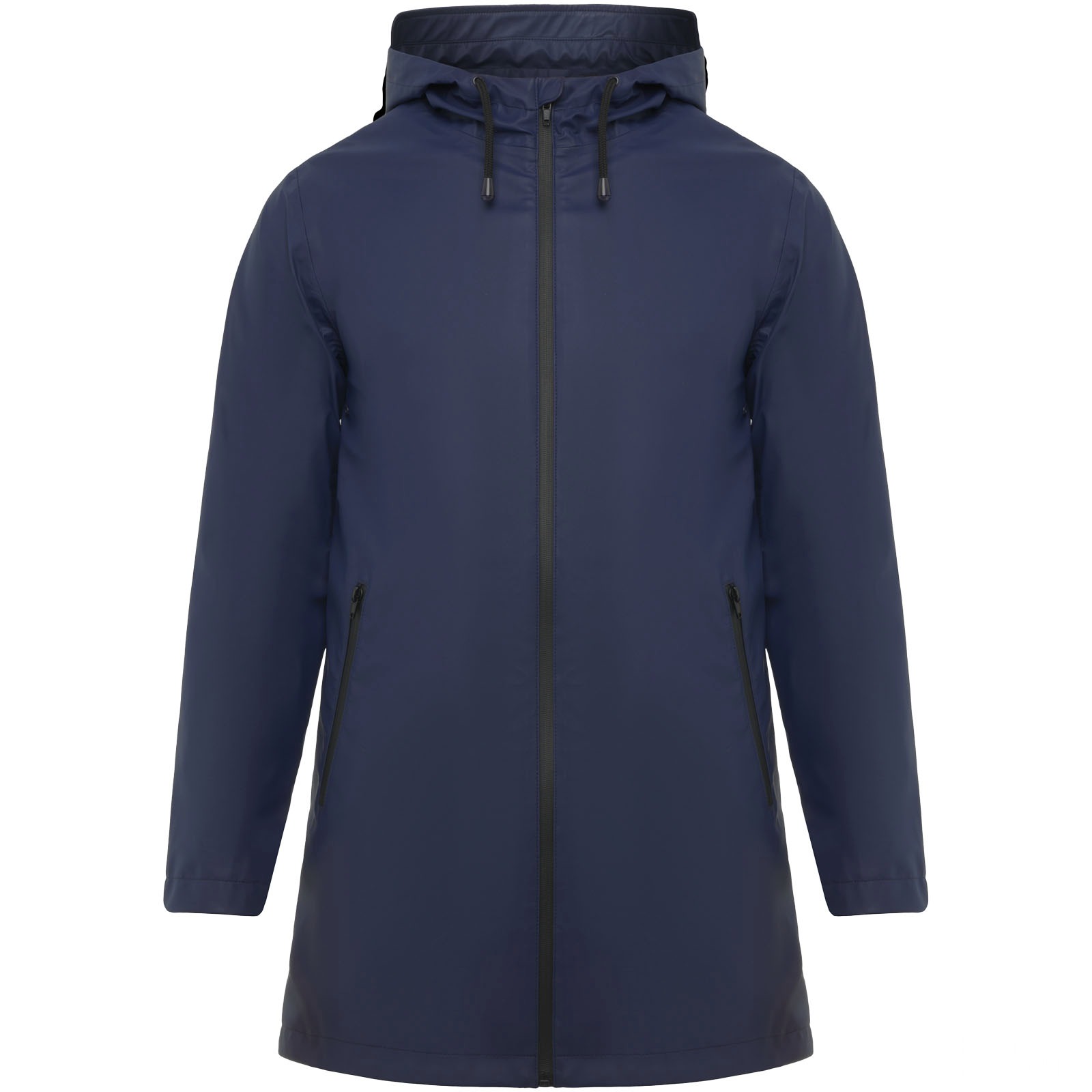 Sitka regnjacka för herr