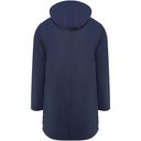 Sitka regnjacka för herr - bild 2