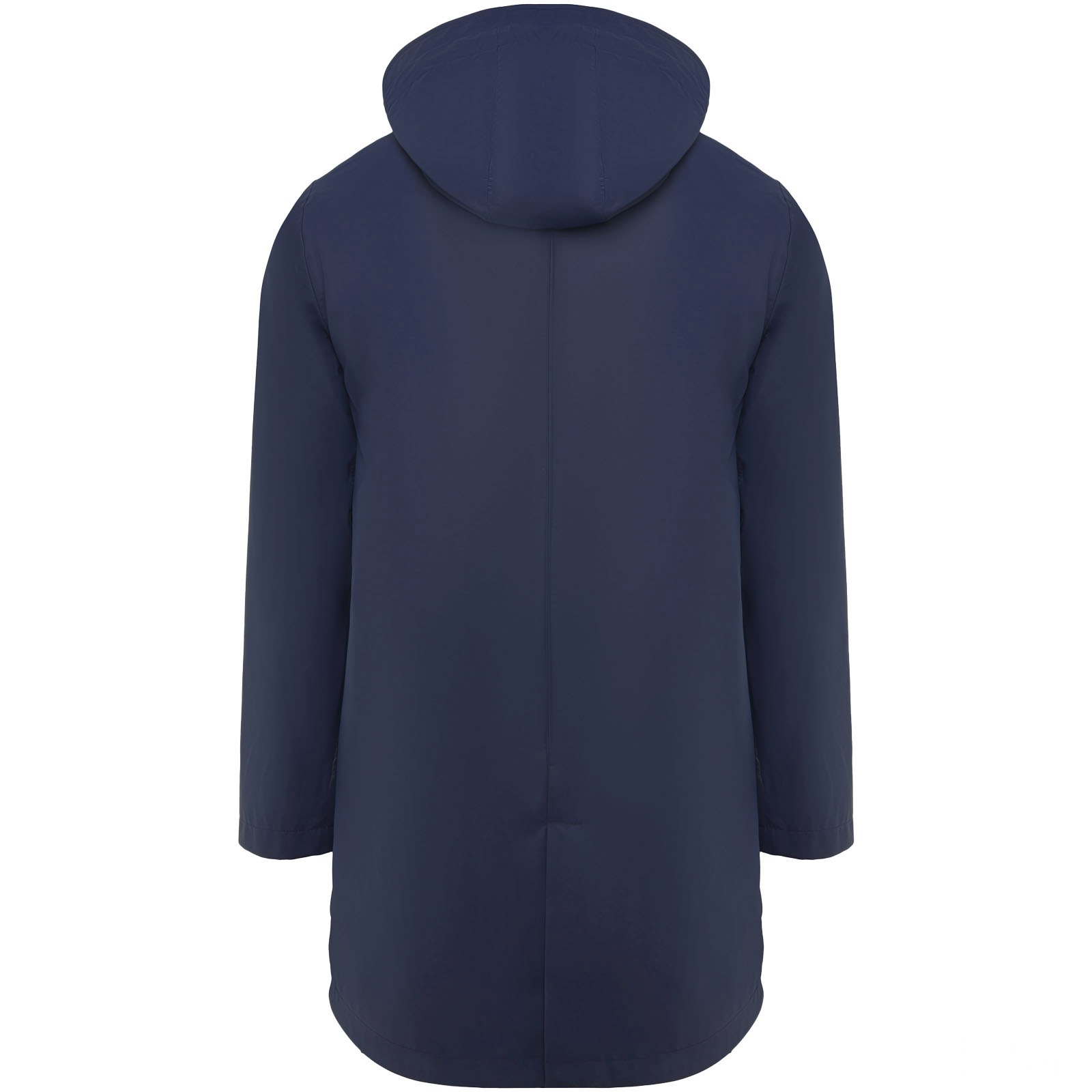 Sitka regnjacka för herr