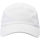 Solara 105 g/m2 nyloncaps - bilde 1