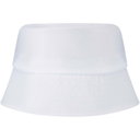 Solaris 130 g/m2 solhatt av polyester - bilde 3