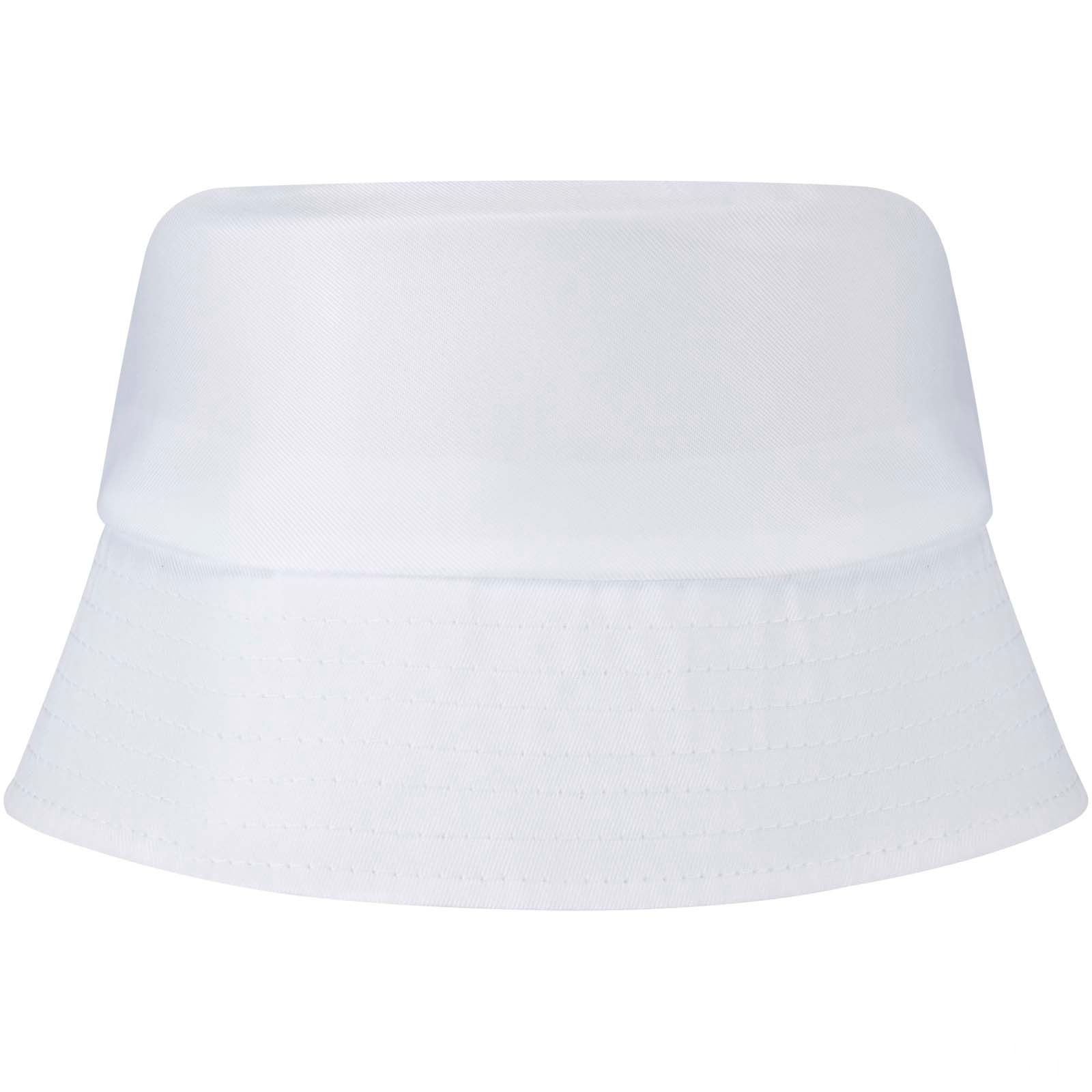 Solaris 130 g/m2 solhatt av polyester