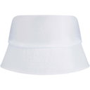 Solaris 130 g/m2 solhatt av polyester - bilde 1