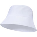 Solaris 130 g/m2 solhatt av polyester - bilde 2