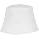 Solaris solhatt - bild 3