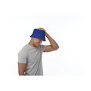 Solaris solhatt - bild 4