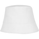 Solaris solhatt - bild 1