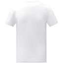 Somoto short sleeve men's v-neck t-shirt  - image 3
