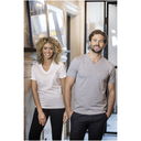 Somoto short sleeve men's v-neck t-shirt  - image 4