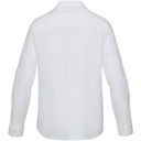 Sphene oxfordskjorta för dam  - bild 3