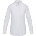 Sphene oxfordskjorta för dam  - bild 2