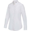 Sphene oxfordskjorta för dam  - bild 1