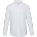 Sphene oxfordskjorta för herr - bild 2