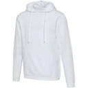 Spinel unisex hettegenser - bilde 2