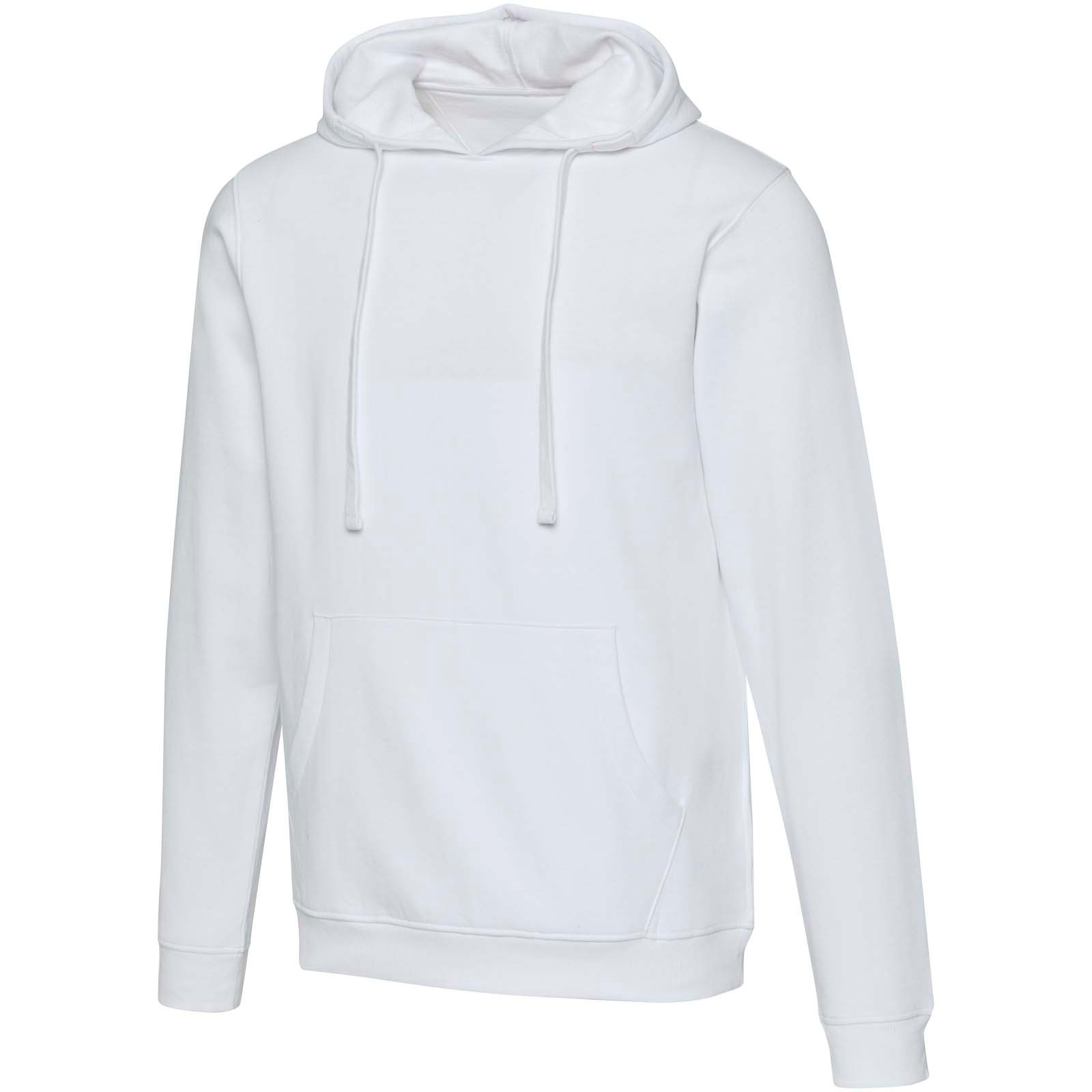 Spinel unisex hettegenser