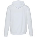 Spinel unisex huvtröja - bild 3