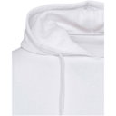 Spinel unisex hettegenser - bilde 4