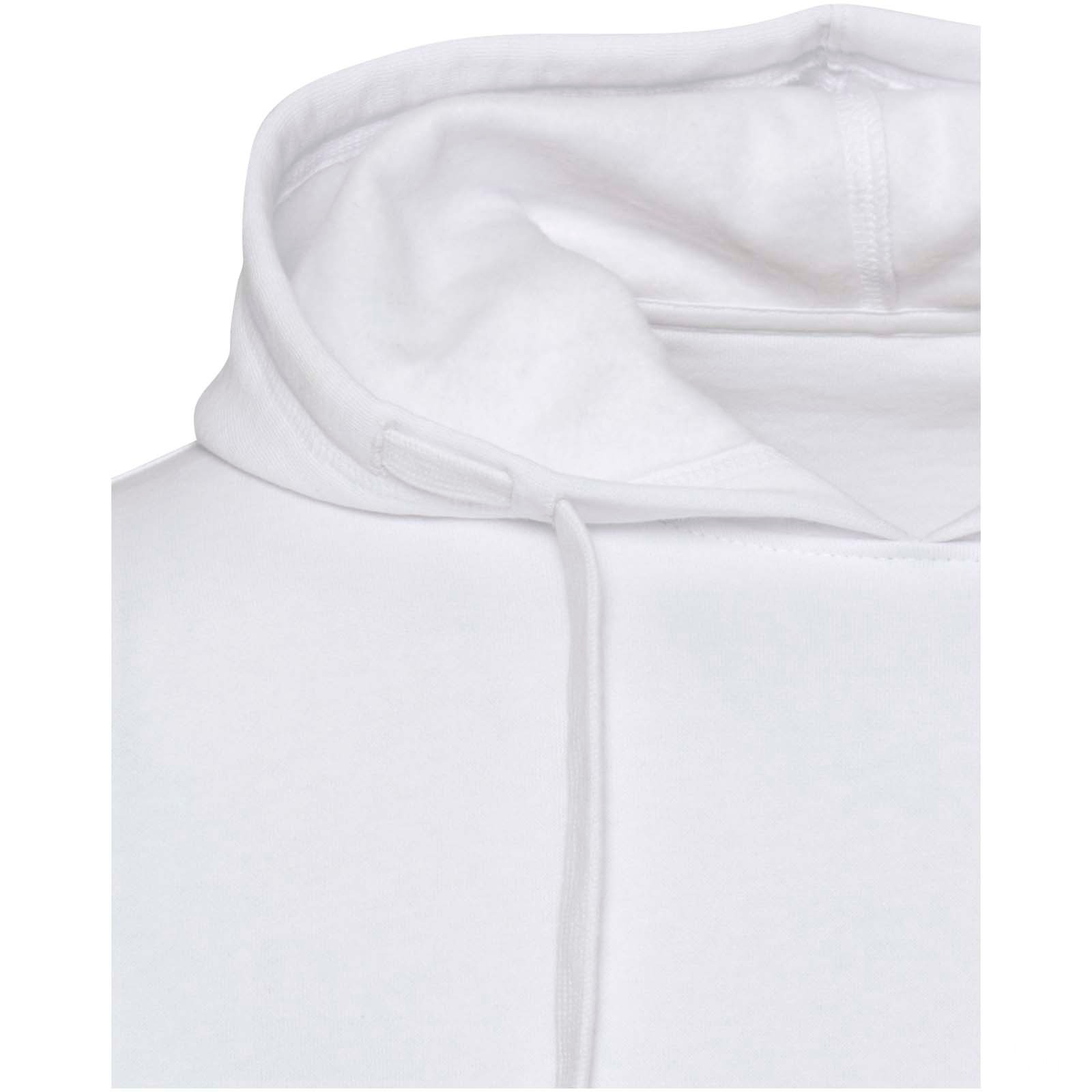 Spinel unisex hettegenser