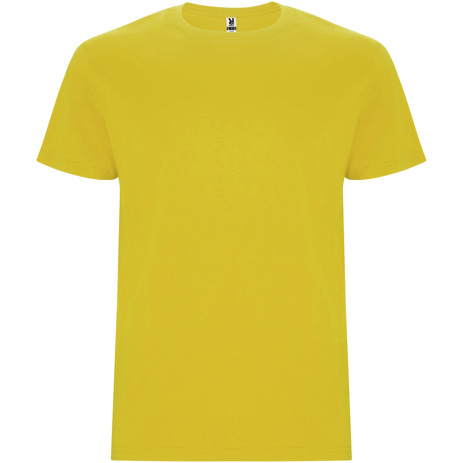 Stafford short sleeve kids t-shirt