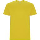 Stafford kortärmad T-shirt för herr - bild 1