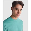 Stafford 190 g/m² kortärmad T-shirt för herr - bild 5