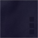 Surrey unisex genser med rund hals og trykk - bilde 5