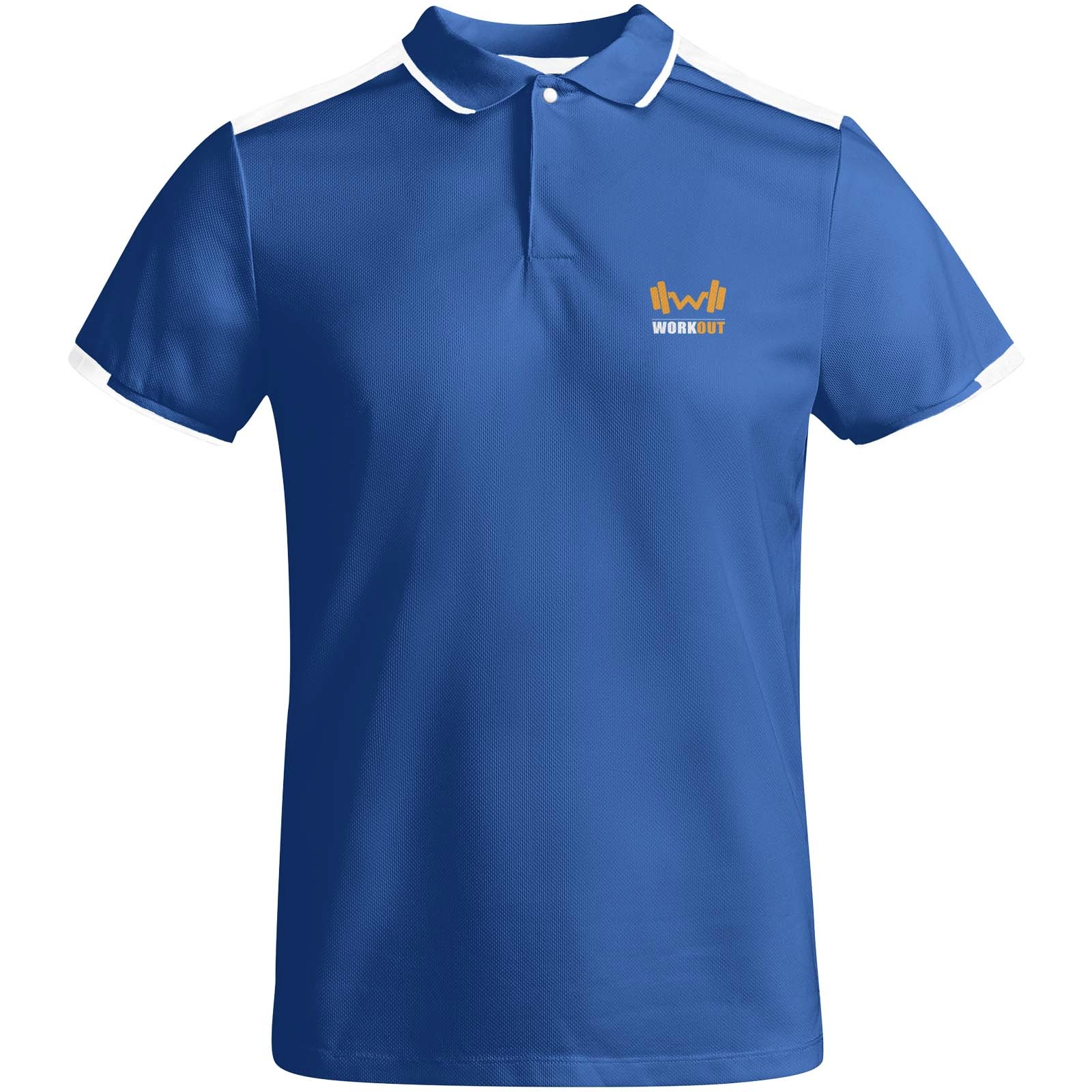 Exempel 1