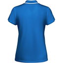 Tamil short sleeve women's sports polo - image 2