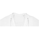 Theron men’s full zip hoodie - image 6