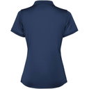 Tormo kortermet piké til dame med trykk - bilde 2