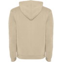 Urban hettegenser for barn med logo - bilde 2