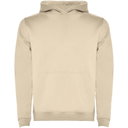 Urban hettegenser for barn med logo - bilde 1