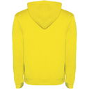 Urban hoodie för herr - bild 2