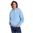 Urban hoodie för herr - bild 5
